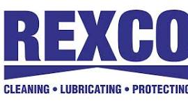 Rexco
