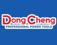 DongCheng