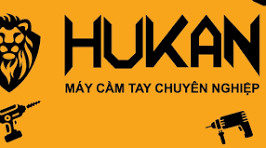 HUKAN