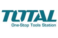TOTAL