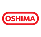 OSHIMA