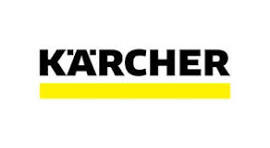 KARCHER