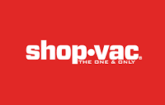 SHOPVAC