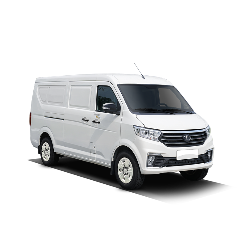 XE TẢI VAN CÓ BỊ CẤM GIỜ CAO ĐIỂM TẠI TP. HỒ CHÍ MINH KHÔNG?