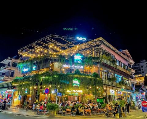Du lịch Huế nên đi đâu? Top 3 các điểm tụ tập cuối tuần tại Huế