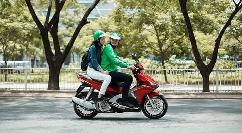 Tham quan Huế tháng 5 có gì? Gợi ý lịch trình & trải nghiệm