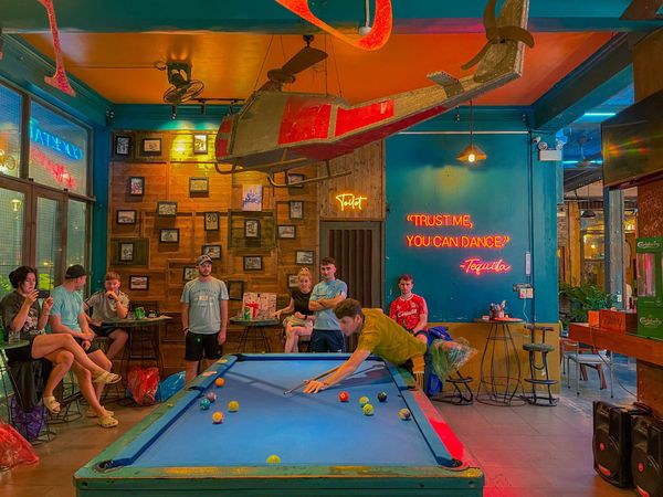 dmz-bar-&-restaurant