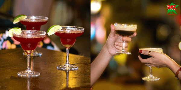 dmz-bar-&-restaurant