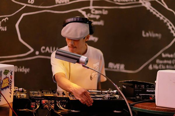 dmz-bar-&-restaurant