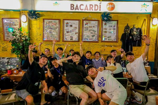 dmz-bar-&-restaurant