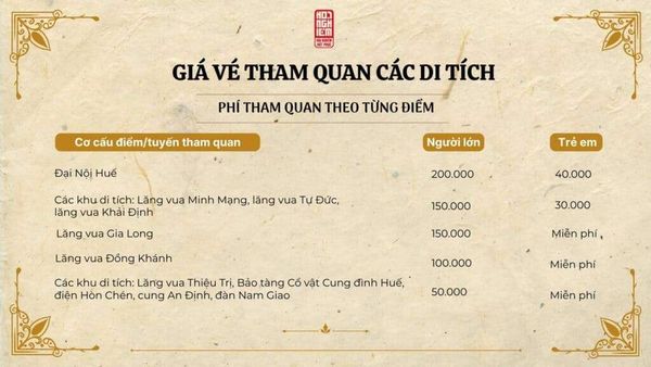 du-lich-hue-1-ngay