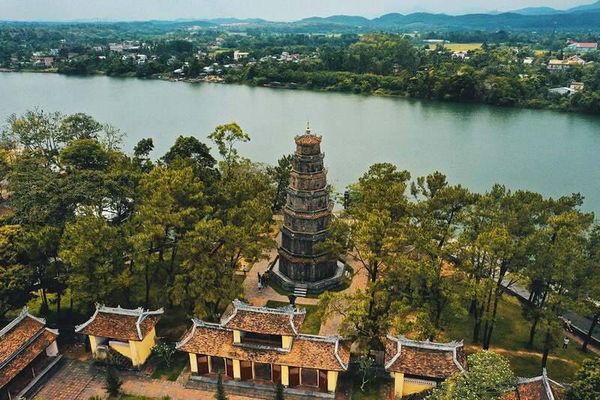 tham-quan-hue