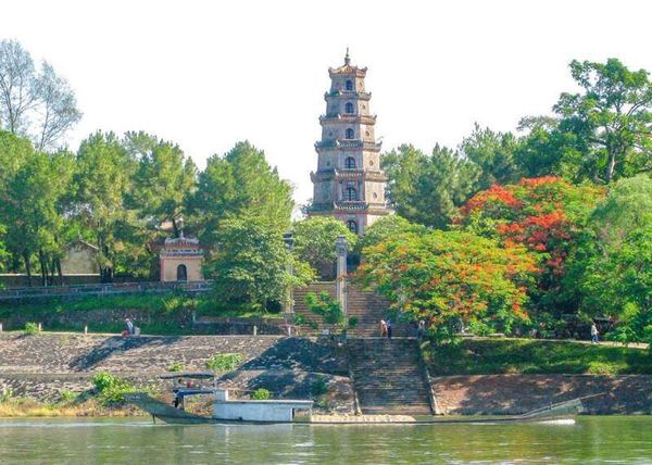 kinh-nghiem-du-lich-hue