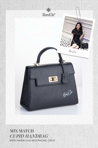 MIX & MATCH - ĐIỂM NHẤN CHO MỌI PHONG CÁCH - A STATEMENT FOR EVERY STYLE