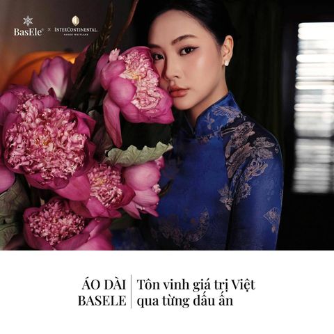 TÔN VINH GIÁ TRỊ VIỆT QUA TỪNG DẤU ẤN