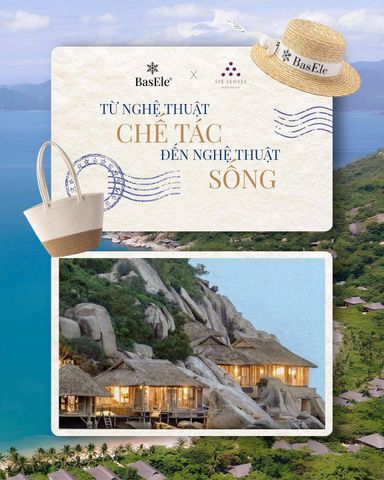 TỪ NGHỆ THUẬT CHẾ TÁC ĐẾN NGHỆ THUẬT SỐNG