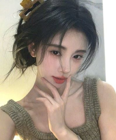 ĐIỂM QUA 6 KIỂU TÓC LÀM NÊN HÌNH TƯỢNG 