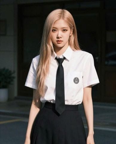 KHÔNG CHỈ DÀNH CHO TRANG PHỤC CÔNG SỞ, 4 CÁCH ĐỔI MỚI PHONG CÁCH VỚI CÀ VẠT