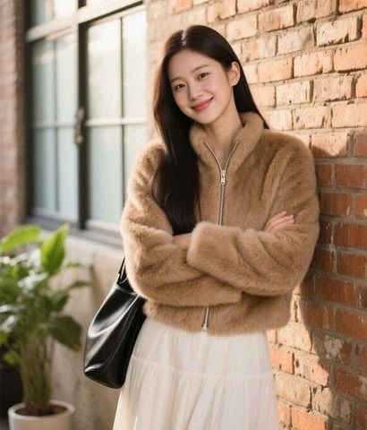 MẶC ĐẸP ĐI LÀM ĐẦU NĂM VỚI BẢNG MÀU PHONG THỦY HỢP MỆNH