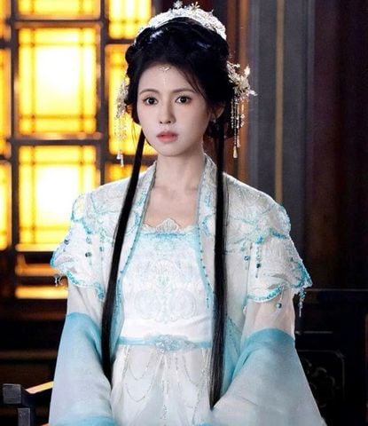 BÍ QUYẾT ĐỂ CHINH PHỤC VÓC DÁNG THON THẢ NHƯ HẠC NAM TRONG 