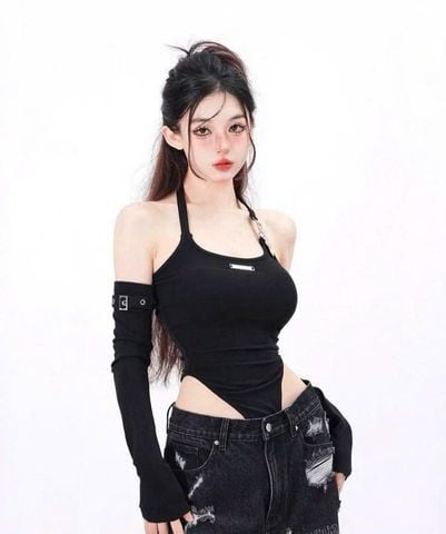 HỌC SAO HÀN CÁCH LÀM CHỦ THIẾT KẾ 