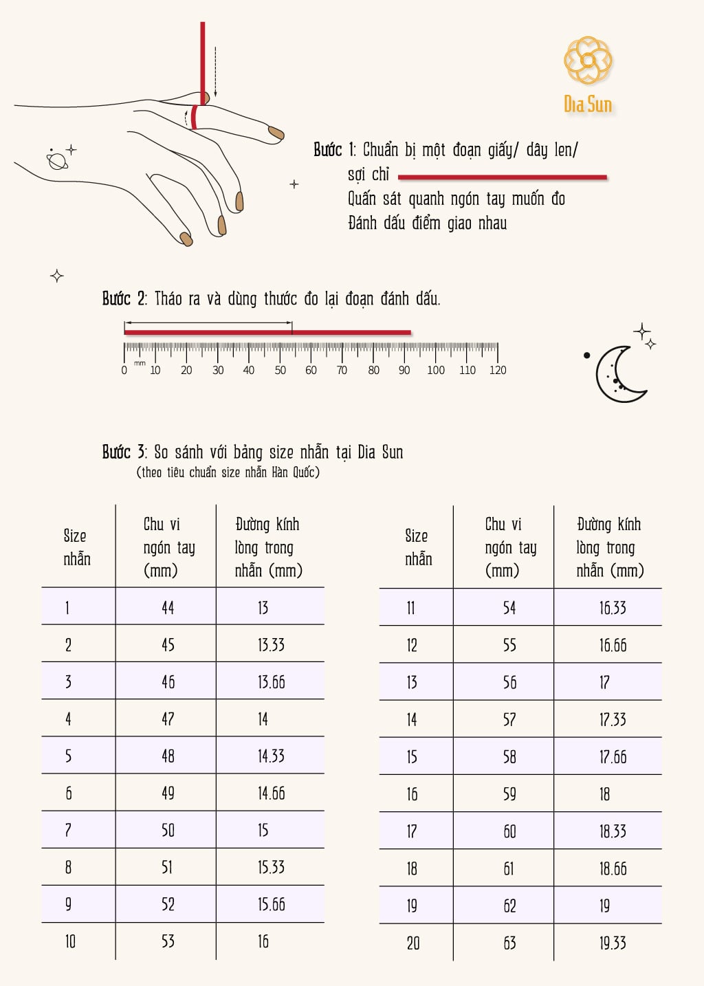 huong-dan-cach-do-size-nhan