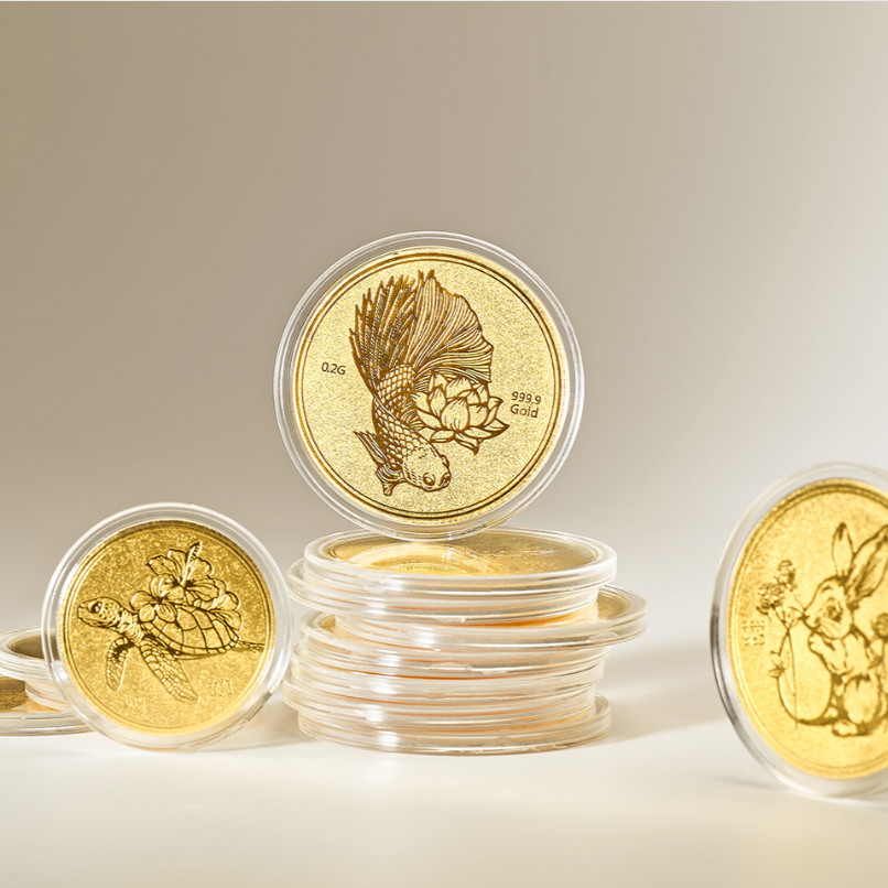 dong-xu-may-man-vang-24k-seoul-gold-ca-chep-vang