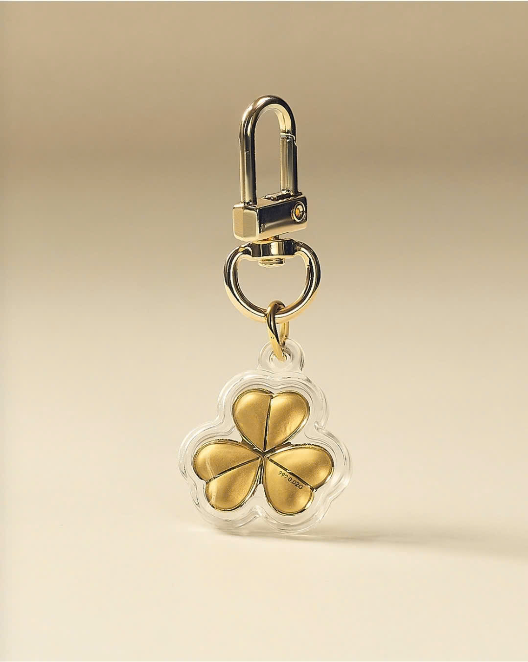 charm-tui-xach-vang-24k