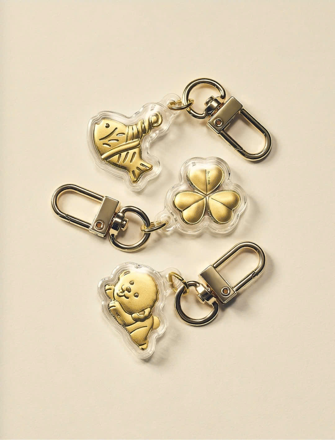 charm-tui-xach-vang-24k