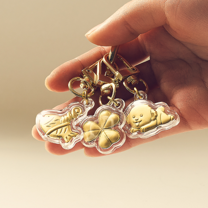 charm-tui-xach-vang-24k