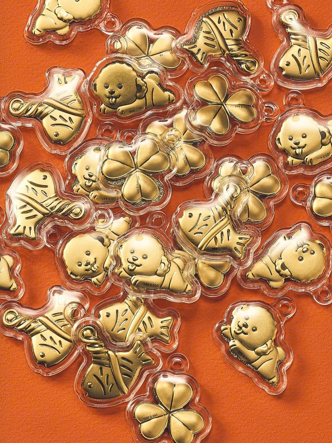 charm-tui-xach-vang-24k