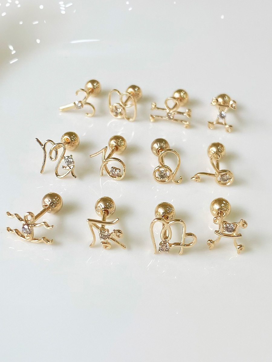 khuyen-tai-12-cung-hoang-dao