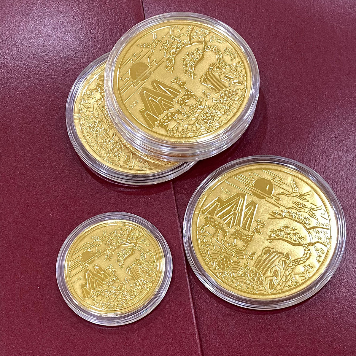 dong-xu-may-man-vang-24k-seoul-gold