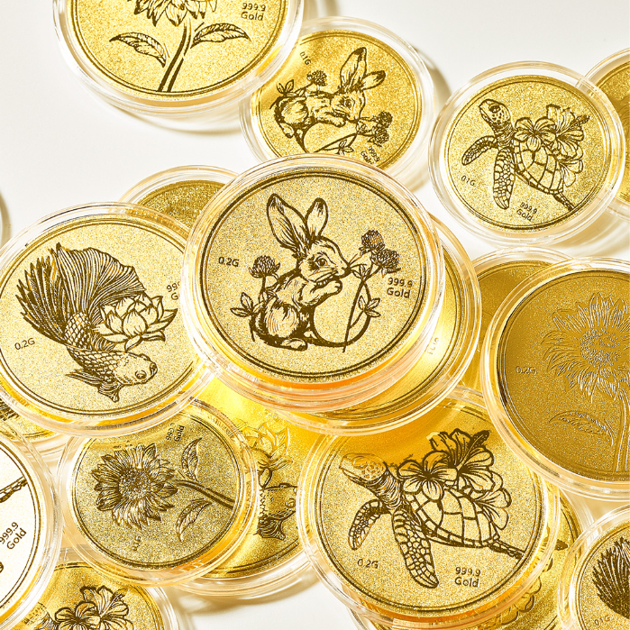 dong-xu-may-man-vang-24k-seoul-gold