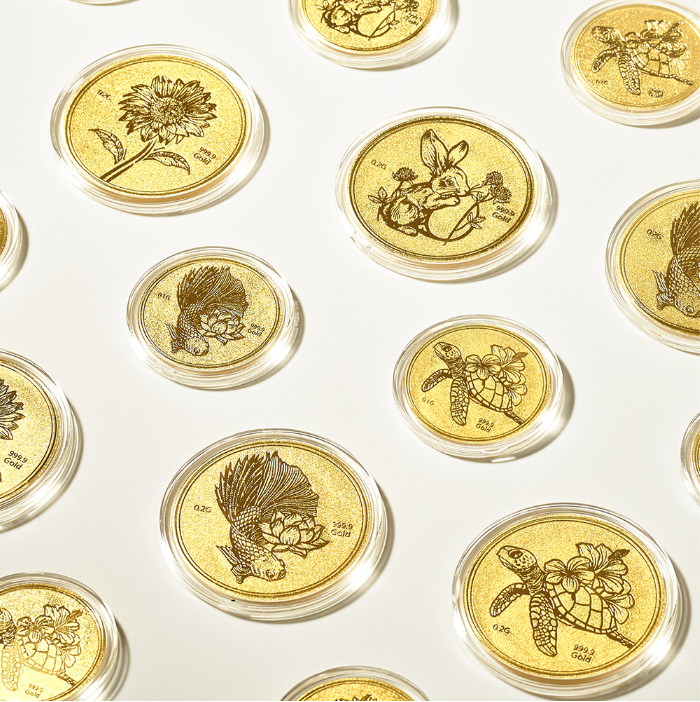 dong-xu-may-man-vang-24k-seoul-gold