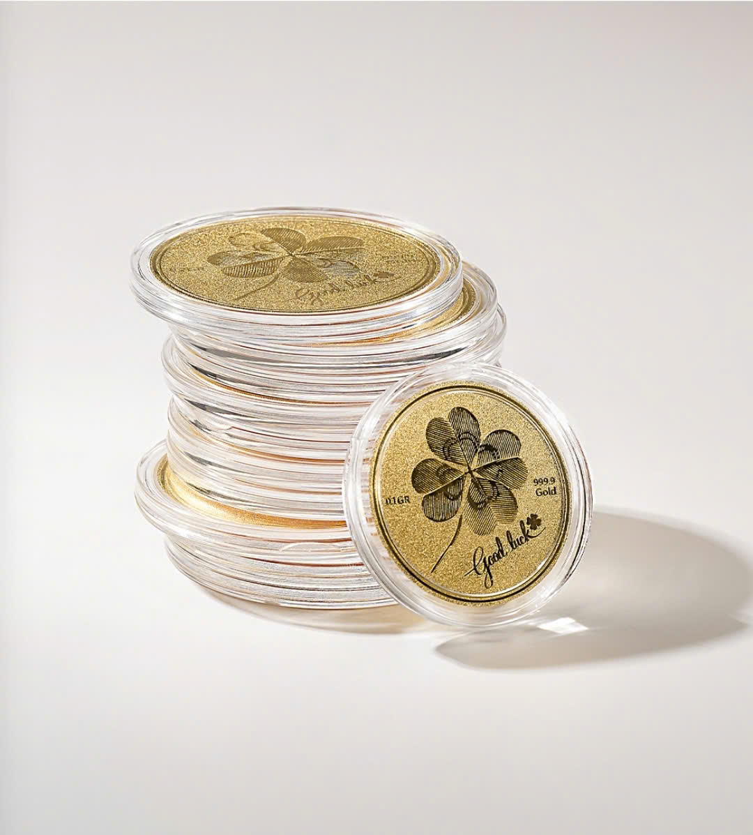 dong-xu-co-bon-la-may-man-vang-24k-seoul-gold