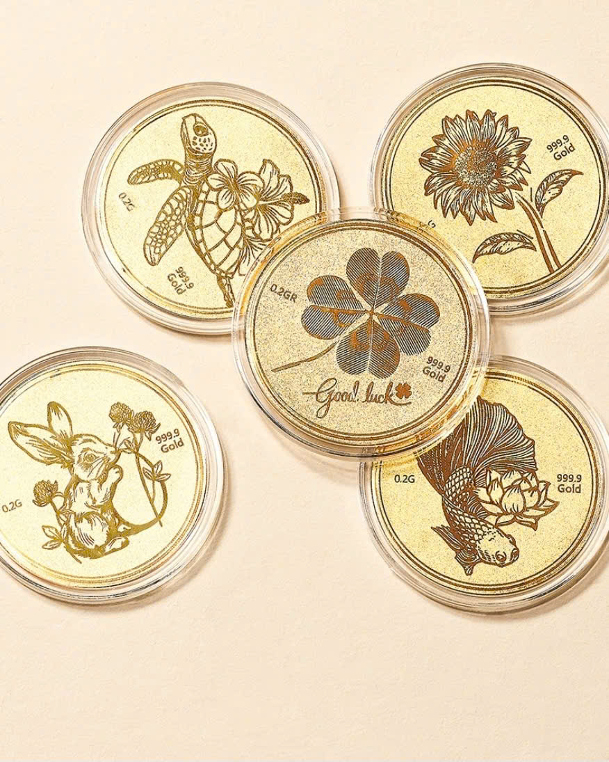 dong-xu-may-man-vang-24k-seoul-gold