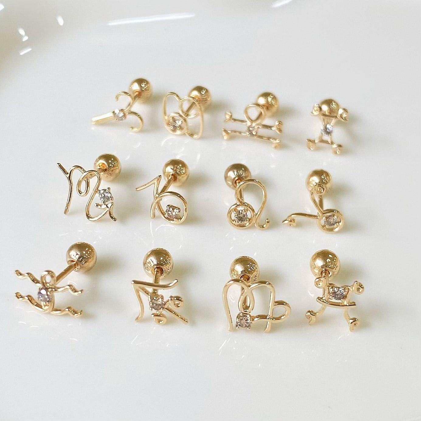 khuyen-tai-12-cung-hoang-dao