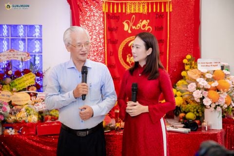 LỄ GIỖ TỔ 2026 | TRI ÂN NGUỒN CỘI, TIẾP NỐI HÀNH TRÌNH