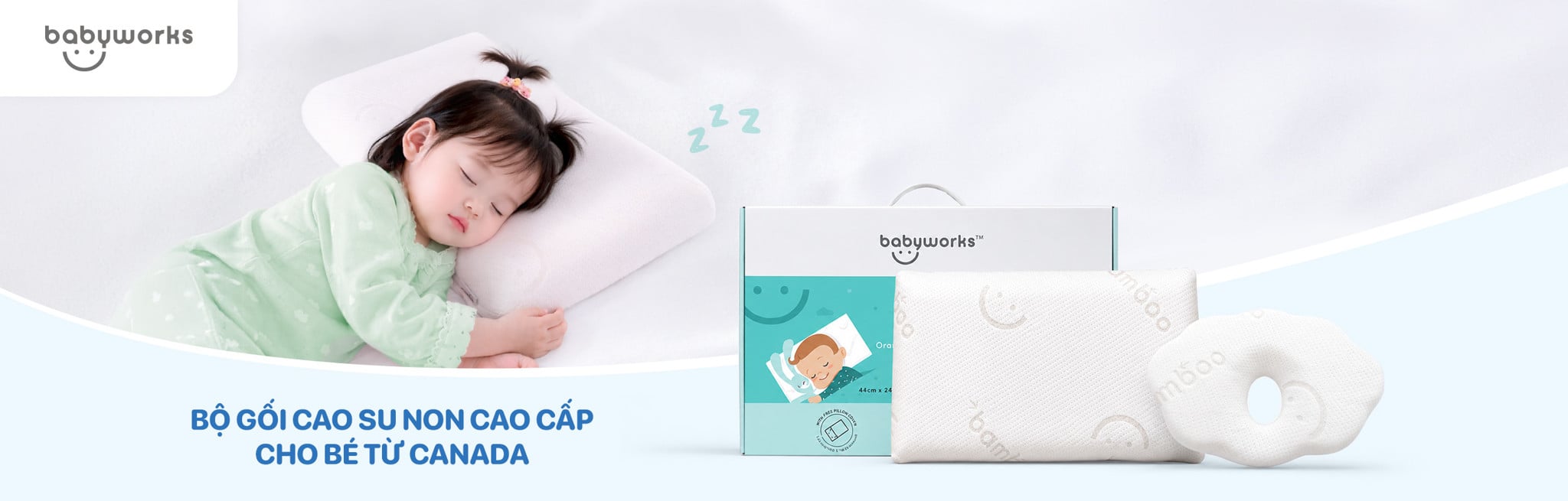 Babyworks