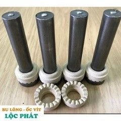Báo giá đinh chống cắt (đinh hàn) tại Hà Nội