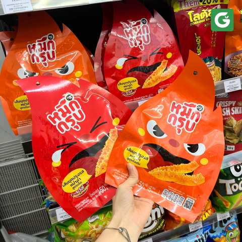 Hạn Sử Dụng Mực Sật SunSu: Tăng Lên 12 Tháng, Có Gì Khác So Với Lô 9 Tháng?