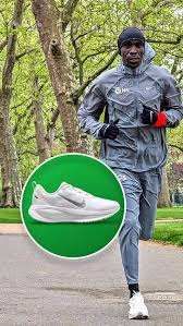 Đôi Giày Chạy Daily, Easy Run HOT nhất năm 2026