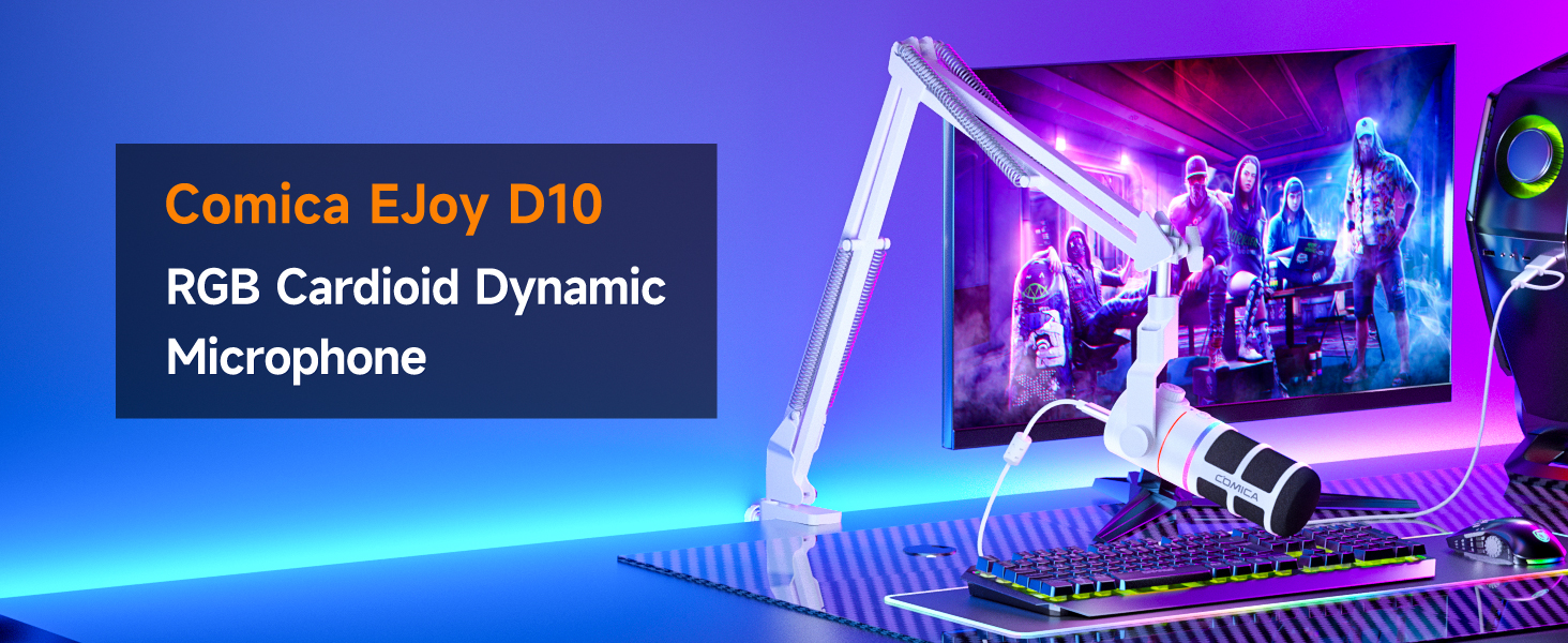 EJoyD10