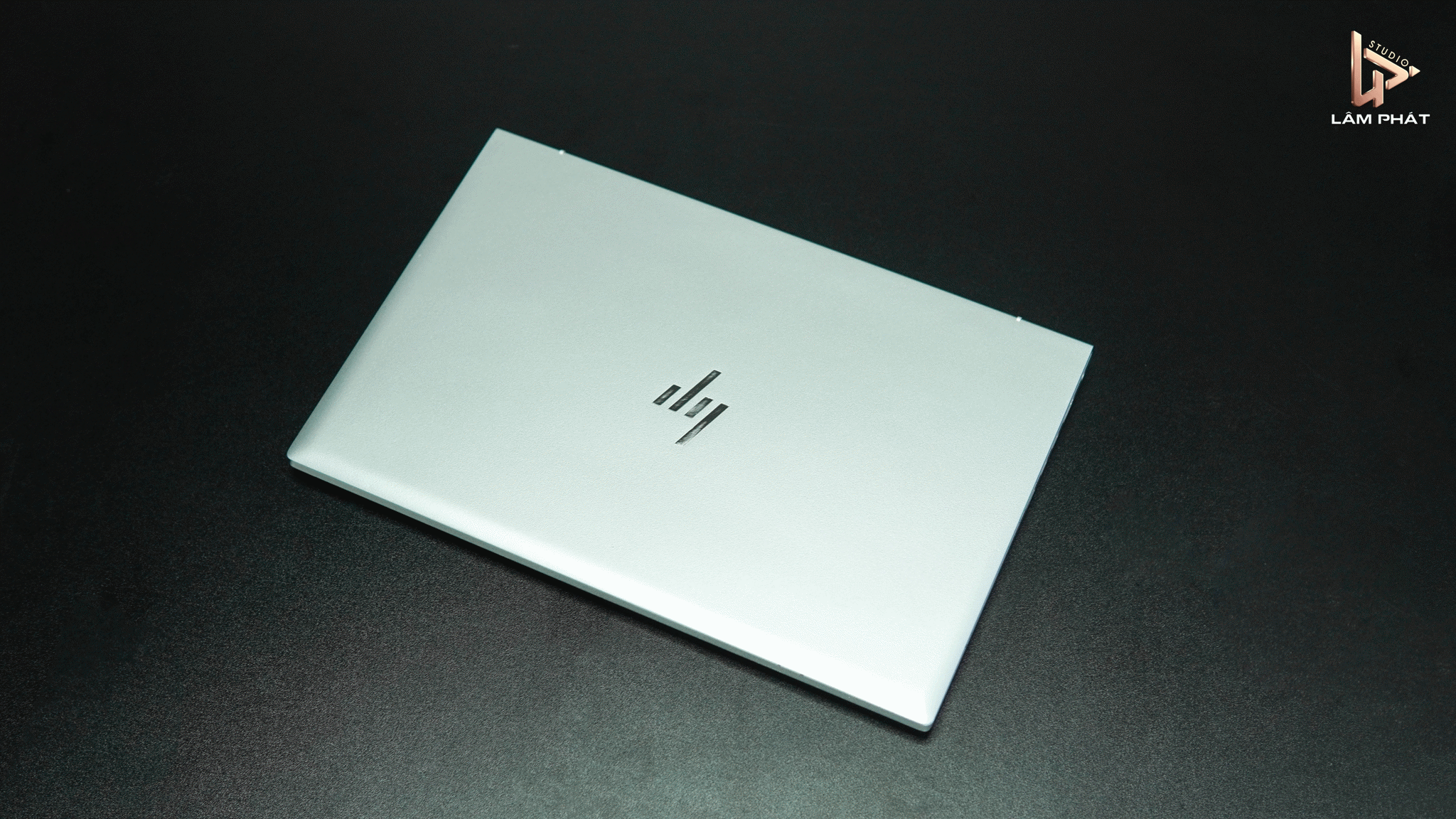 Laptop HP 840 - I5 1135G7
