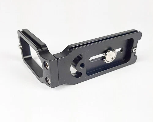 L-Plate Universal L110-70