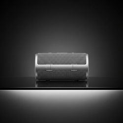 Loa Bluetooth