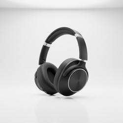 Tai Nghe Bluetooth