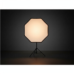 Softbox đèn
