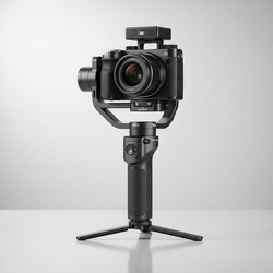 Gimbal